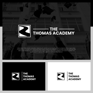 Logo Design by Adilia Romadina for this project | Design: #33812458