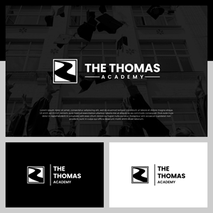 Design de Logo par Adilia Romadina pour ce projet | Design : #33827130