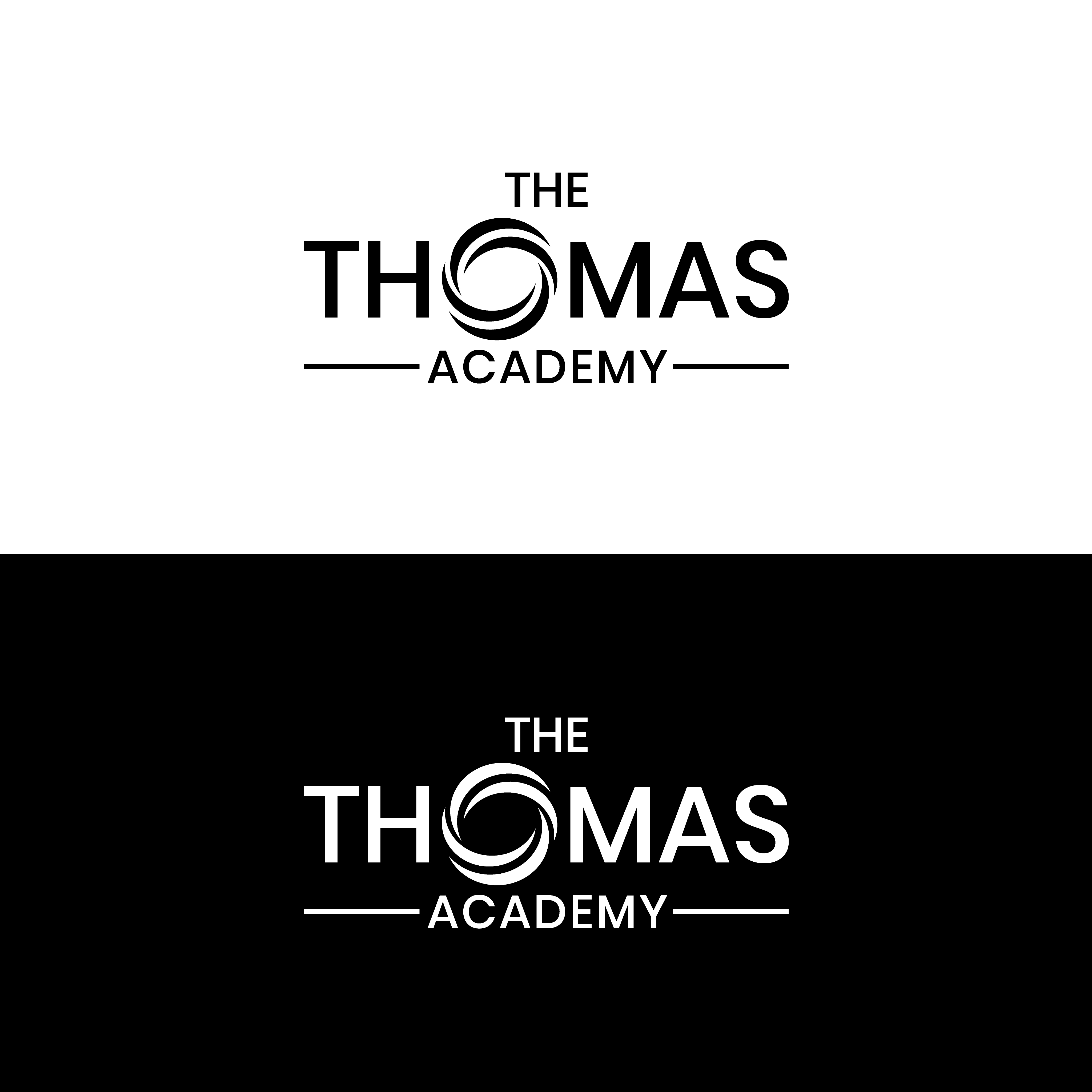 Diseño de Logo por Design Element para este proyecto | Diseño #33813515