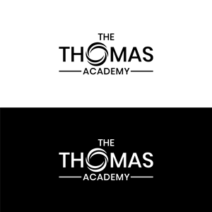 Diseño de Logo por Design Element para este proyecto | Diseño: #33813515