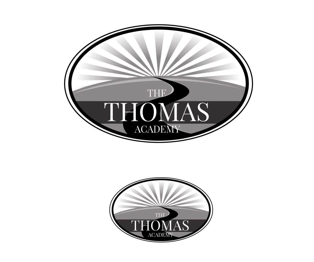 Logo Design by Paint-Tools for this project | Design #33815864