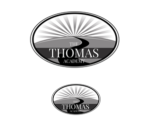 Logo Design by Paint-Tools for this project | Design #33815864
