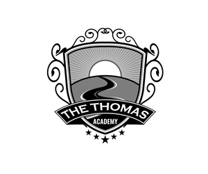 Design de Logo par Paint-Tools pour ce projet | Design : #33815865
