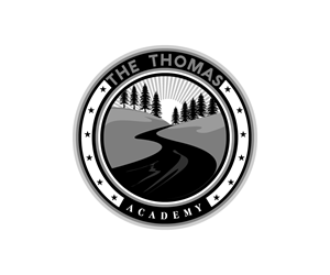 Logo Design by Paint-Tools for this project | Design: #33815866
