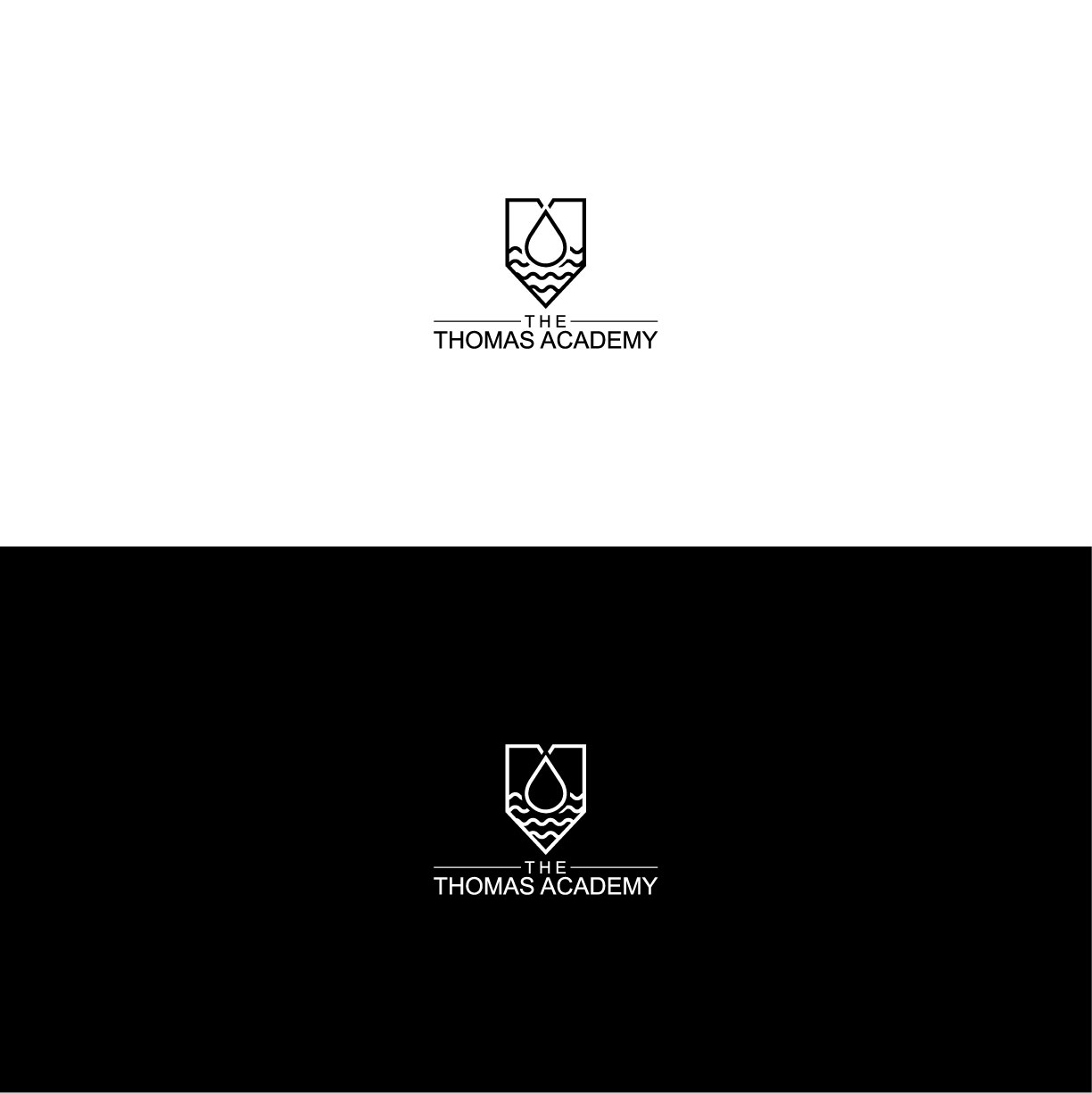 Logo Design by SHANTO 7 for this project | Design #33821164