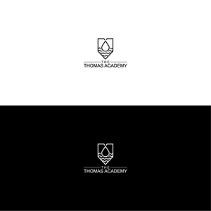 Logo Design by SHANTO 7