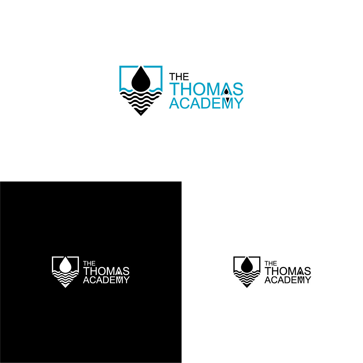 Diseño de Logo por SHANTO 7 para este proyecto | Diseño #33821165