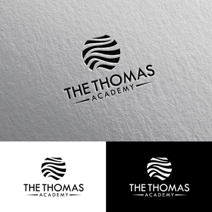 Design de Logo par chris Ray pour ce projet | Design : #33812597