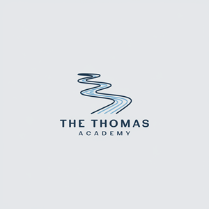Diseño de Logo por Ar_nisam_usman para este proyecto | Diseño: #33840952