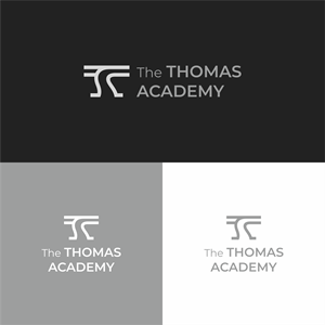 Diseño de Logo por madrisaldi para este proyecto | Diseño: #33813859