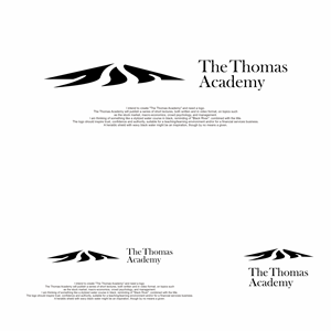 Diseño de Logo por enka94 para este proyecto | Diseño: #33820050