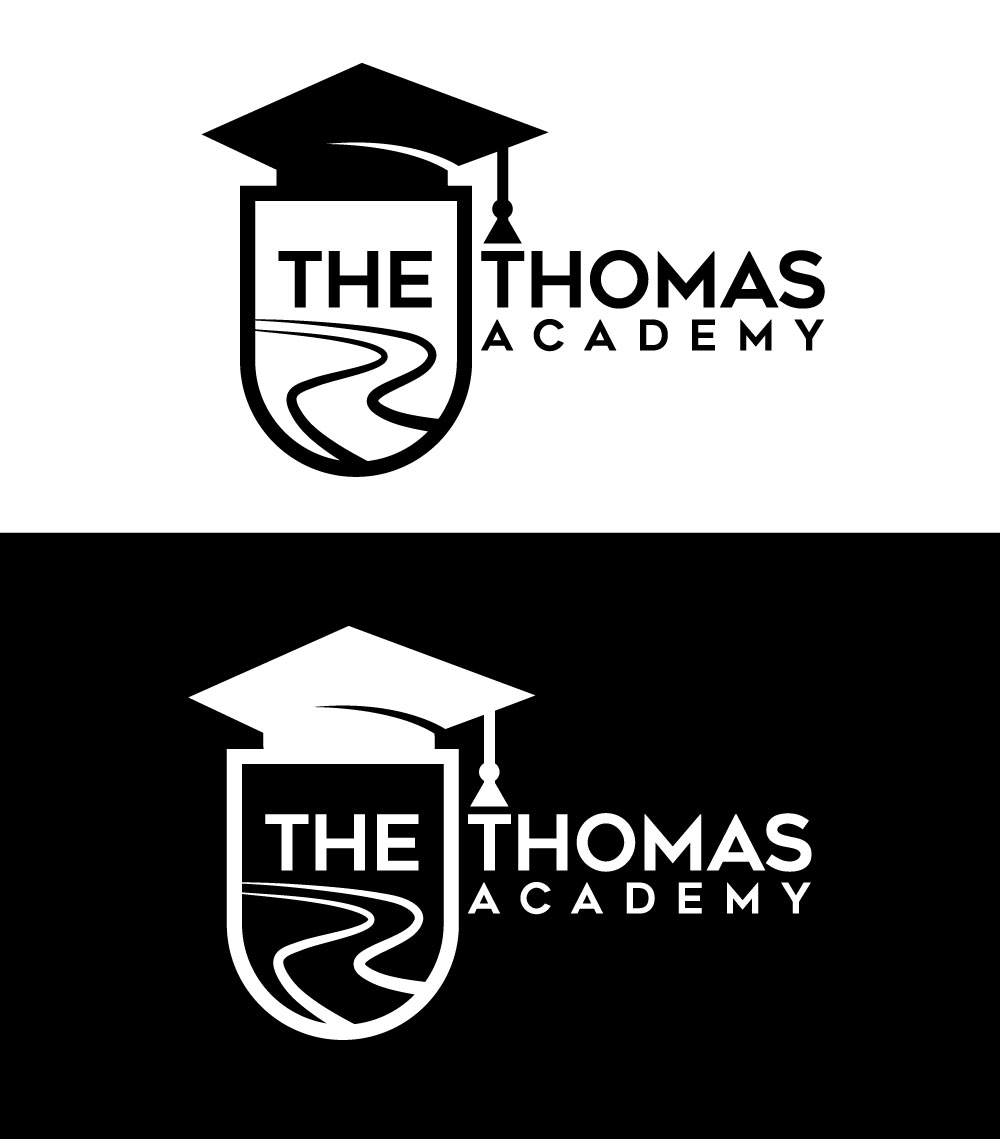 Logo Design by Impressive logo for this project | Design #33817532