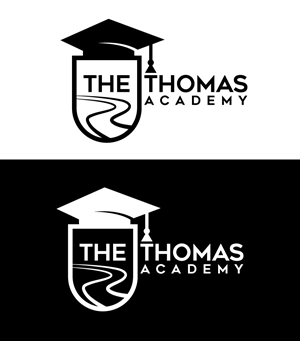 Design de Logo par Impressive logo pour ce projet | Design : #33817532