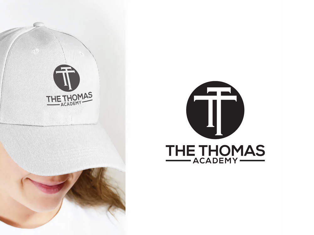 Diseño de Logo por Ahmed Sami 1 para este proyecto | Diseño #33811346