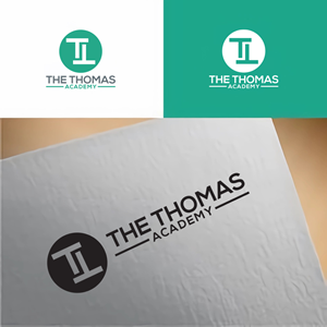 Diseño de Logo por Ahmed Sami 1 para este proyecto | Diseño: #33811347