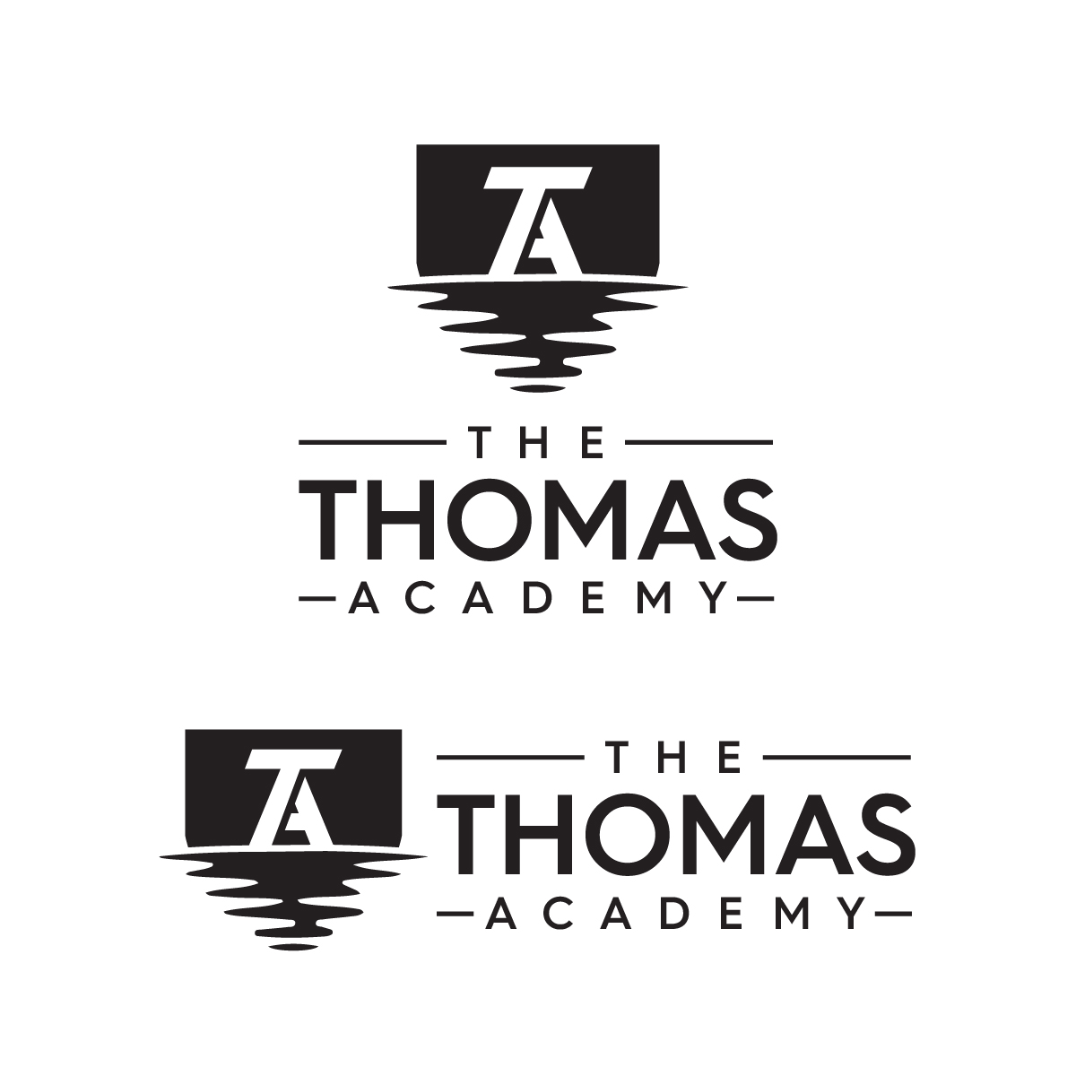 Diseño de Logo por Elrich para este proyecto | Diseño #33811304