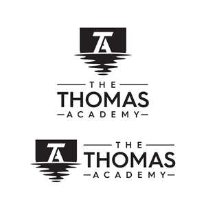 Diseño de Logo por Elrich para este proyecto | Diseño: #33811304