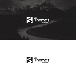Logo Design by kamel graphic