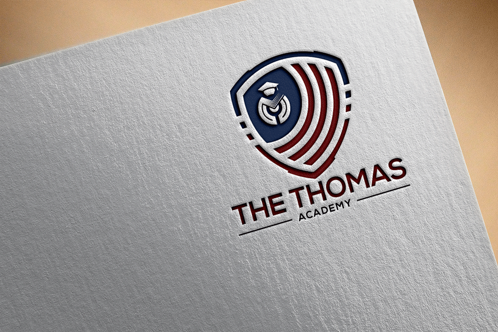 Diseño de Logo por luxydesign para este proyecto | Diseño #33812206