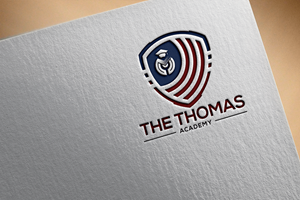 Diseño de Logo por luxydesign para este proyecto | Diseño: #33812206