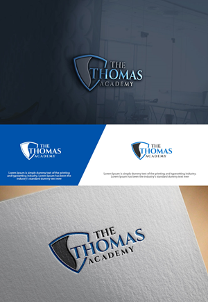 Design de Logo par sulemani  creation pour ce projet | Design : #33815090