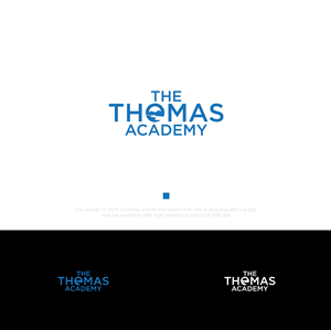 Logo Design by chilliebird studio for this project | Design: #33843877