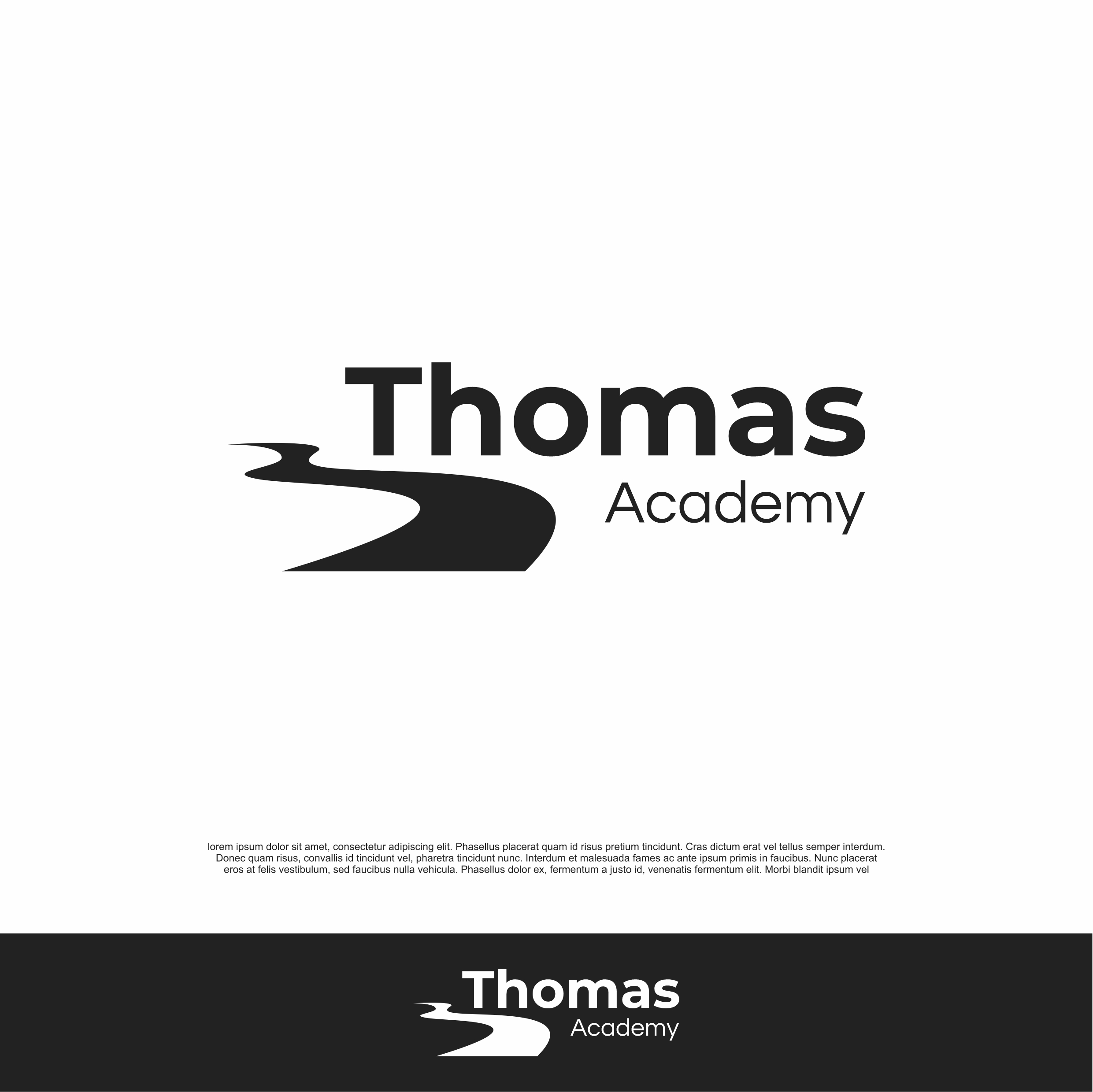 Logo Design by MIRZA Design for this project | Design #33817330