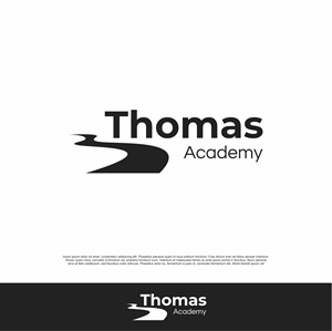 Logo Design by MIRZA Design for this project | Design: #33817330