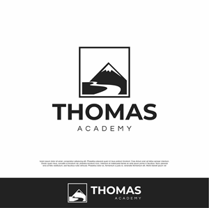 Logo Design by MIRZA Design for this project | Design: #33817451