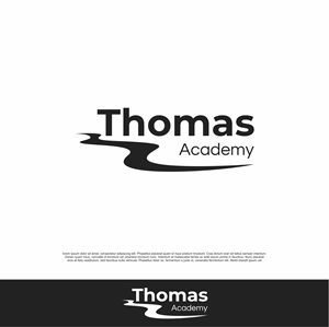 Logo Design by MIRZA Design