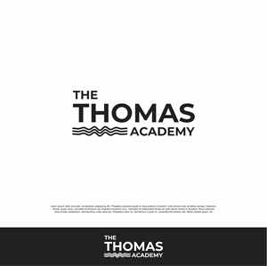 Logo Design by MIRZA Design for this project | Design: #33842549
