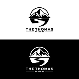 Diseño de Logo por 16surya para este proyecto | Diseño: #33812981