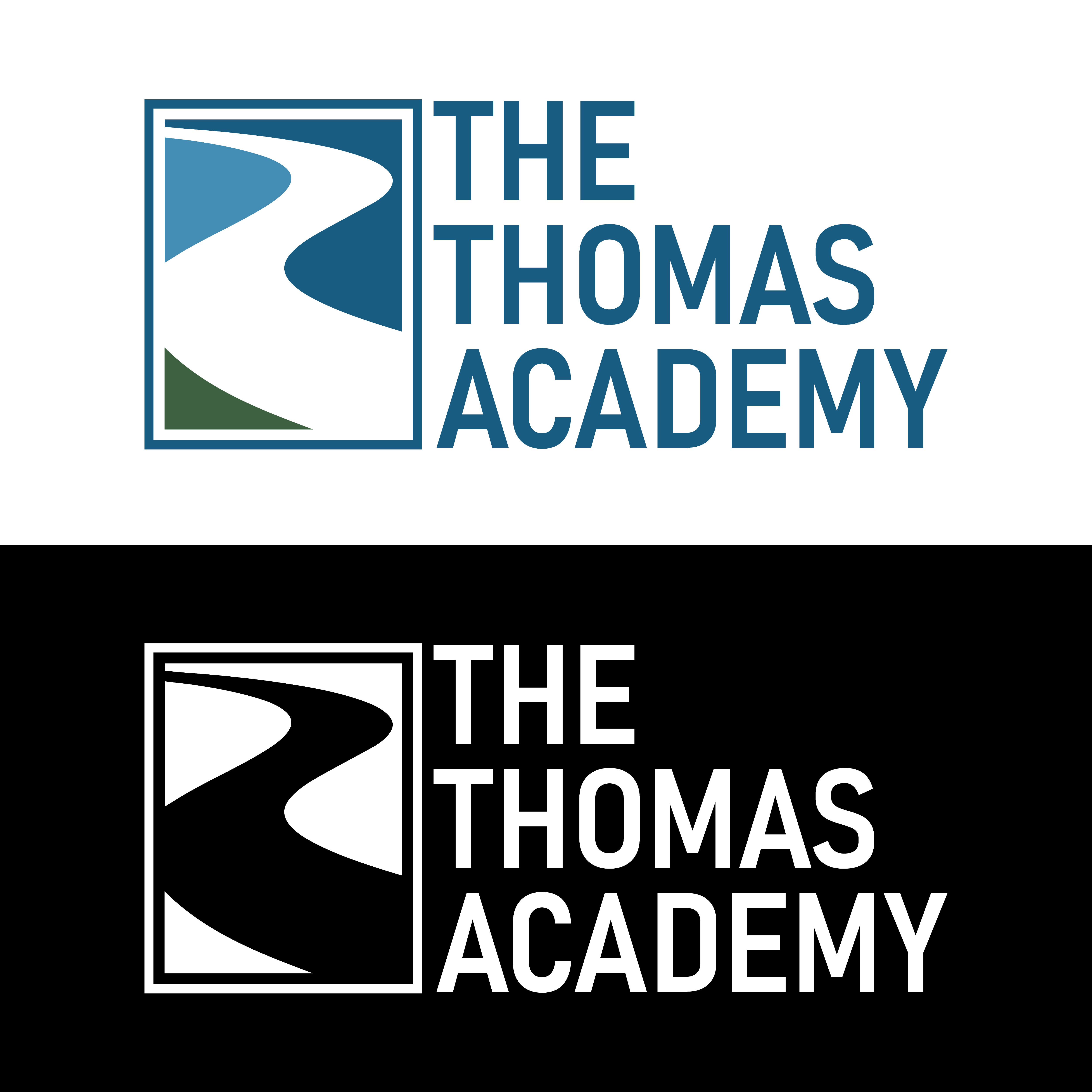 Logo Design by Stephen Gill for this project | Design #33818891