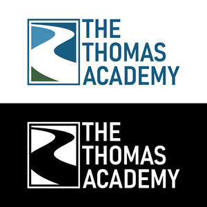 Logo Design by Stephen Gill