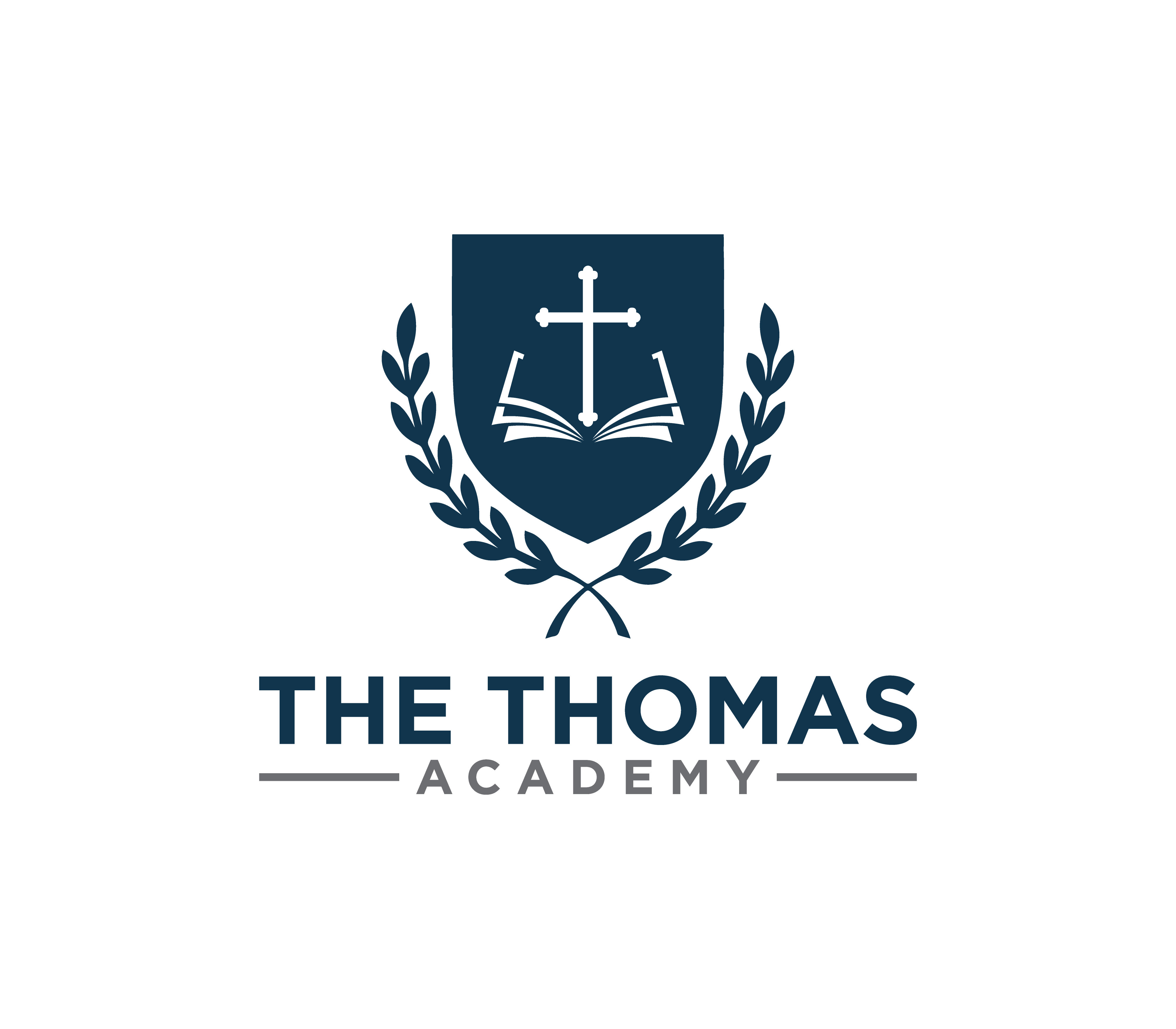 Logo Design by Nova_Create for this project | Design #33816232