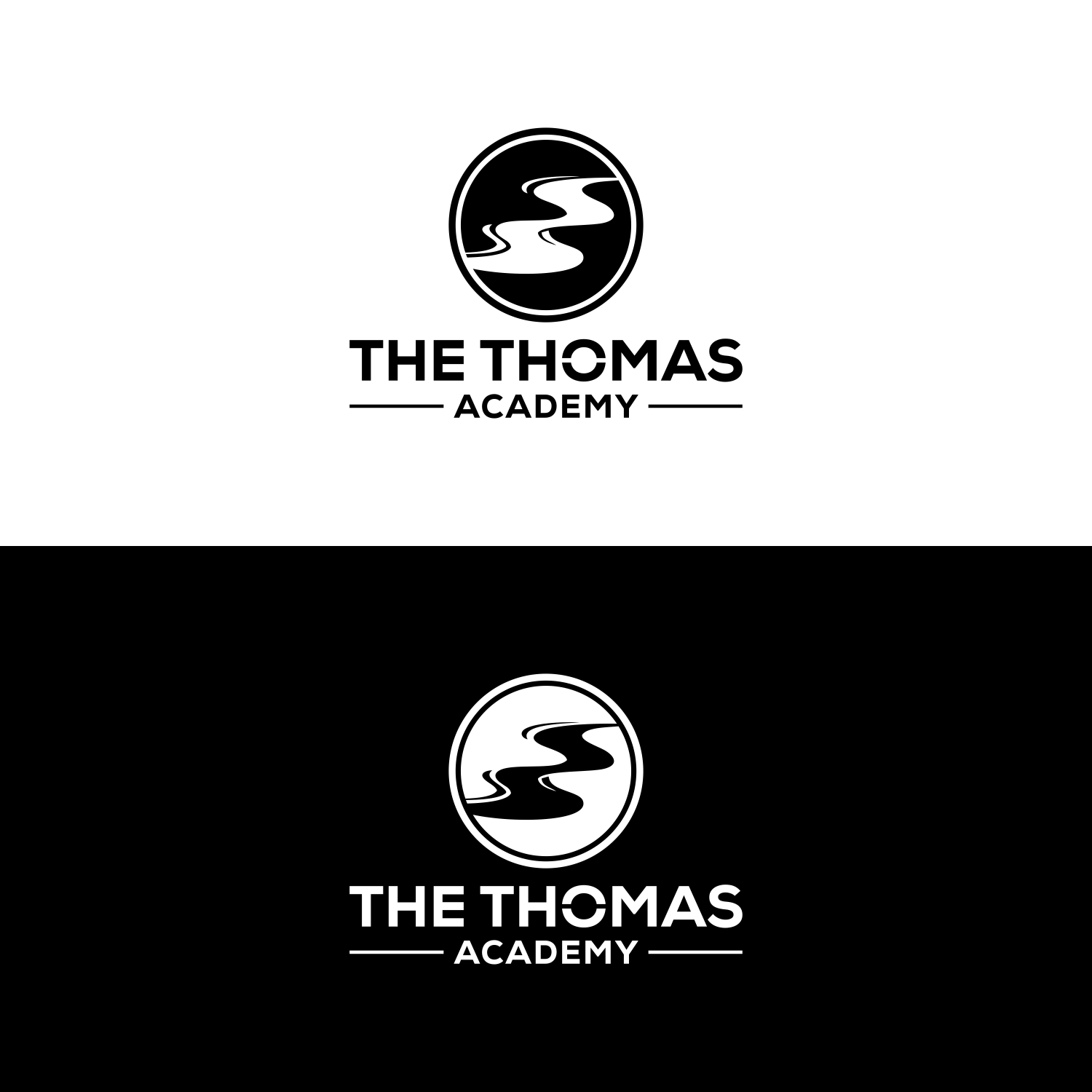 Diseño de Logo por anak hits para este proyecto | Diseño #33810836