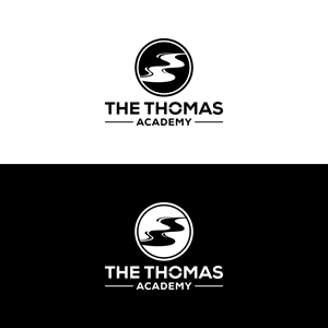 Diseño de Logo por anak hits para este proyecto | Diseño: #33810836