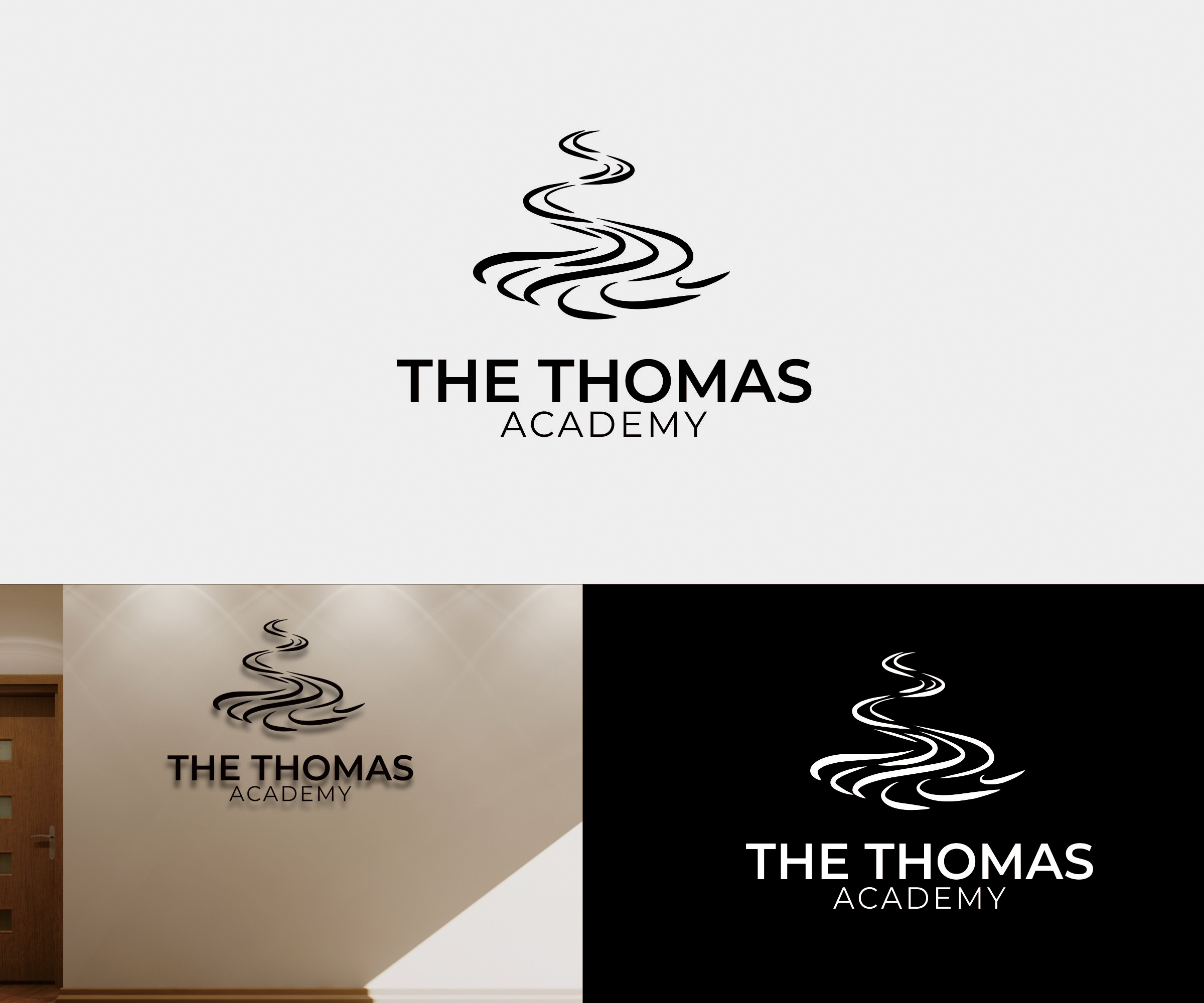 Diseño de Logo por joe99_Art para este proyecto | Diseño #33810884