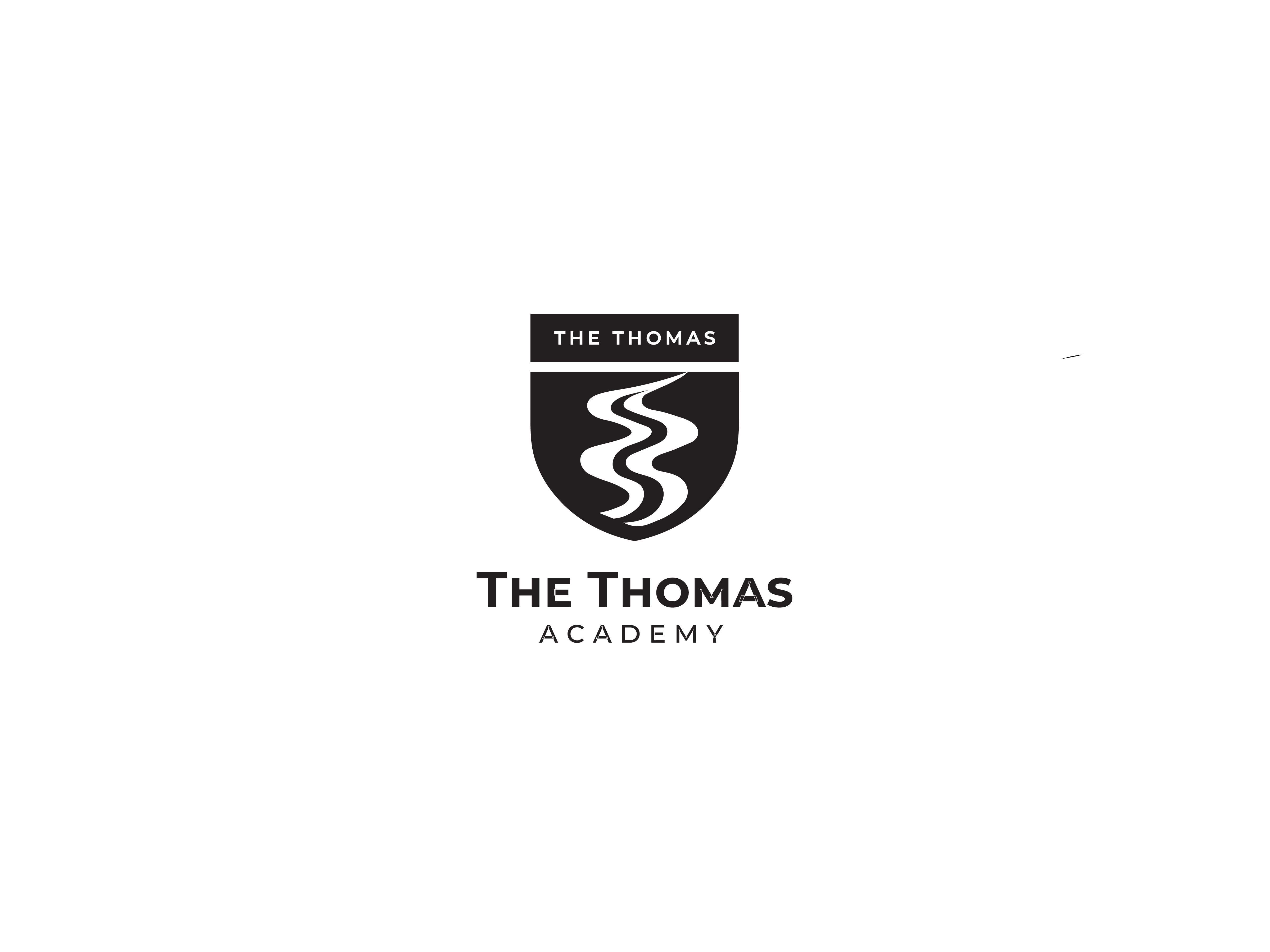 Logo Design by Emjey Design for this project | Design #33816146