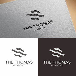Logo Design by arillingga for this project | Design: #33812059