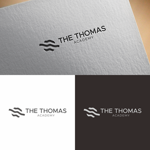 Logo Design by arillingga for this project | Design: #33820168