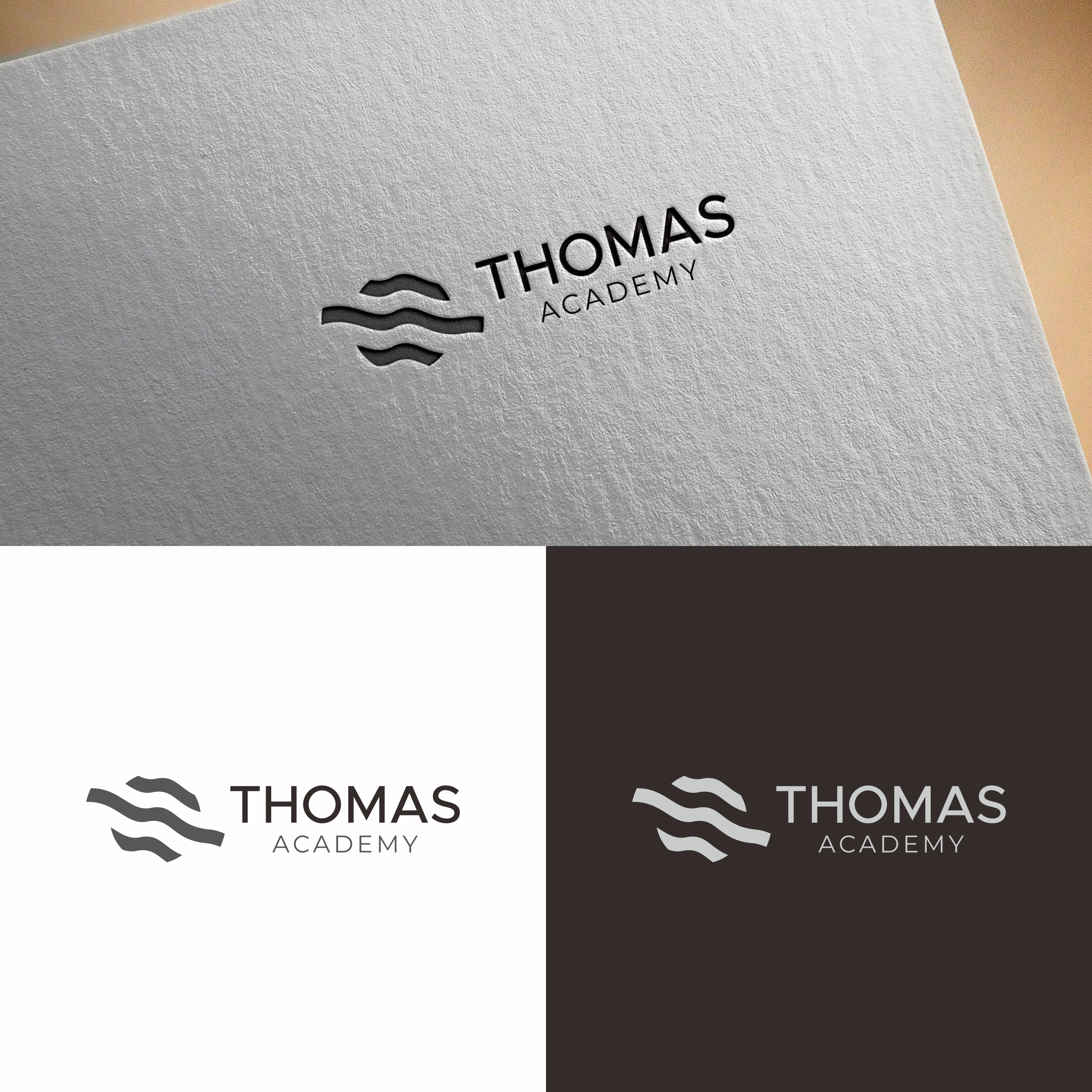 Design de Logo par arillingga pour ce projet | Design #33827547