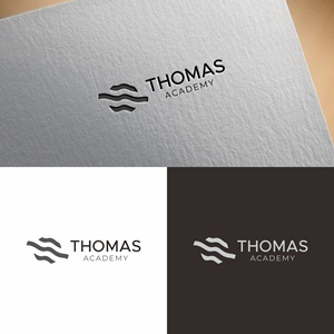 Logo Design by arillingga for this project | Design: #33827547