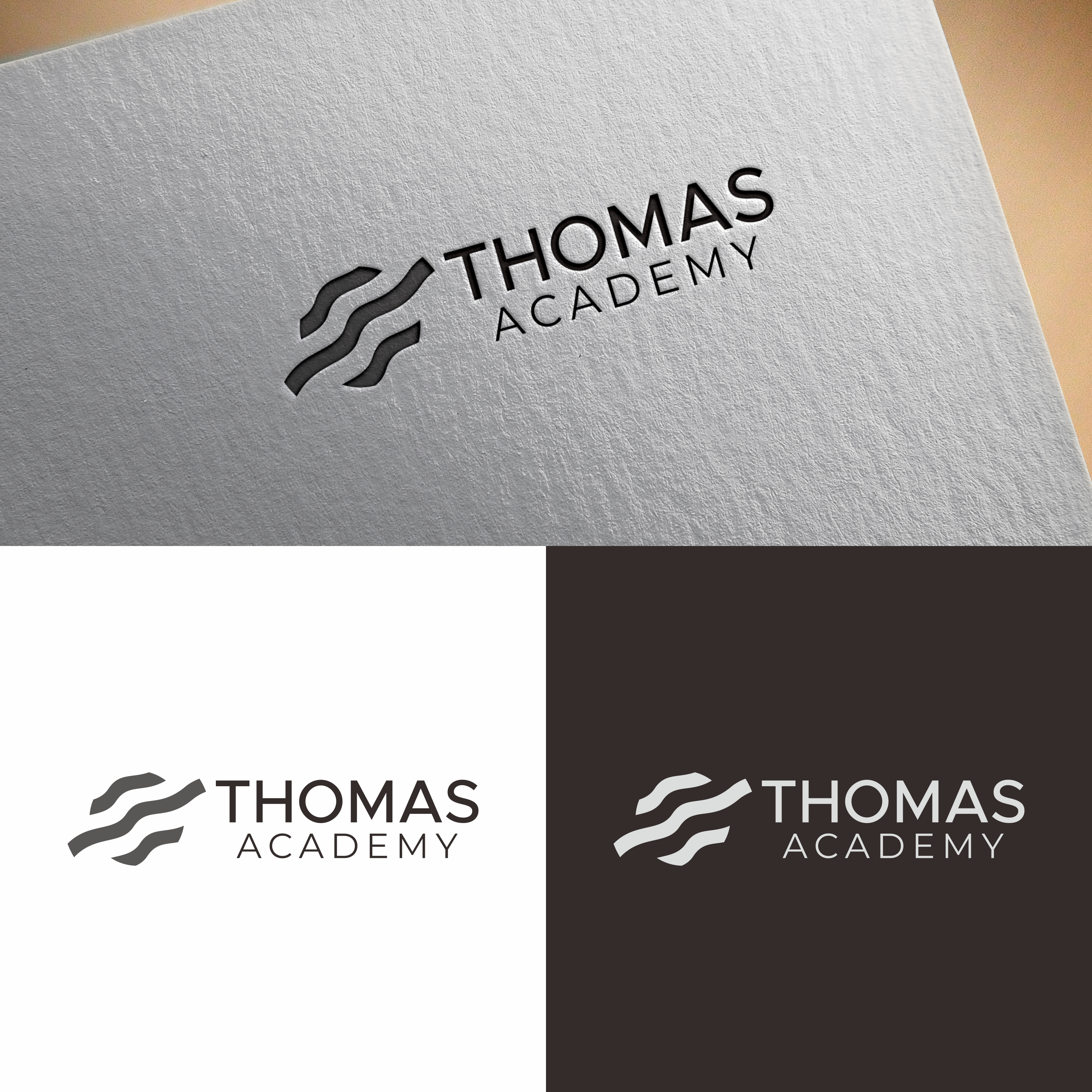 Logo Design by arillingga for this project | Design #33837492