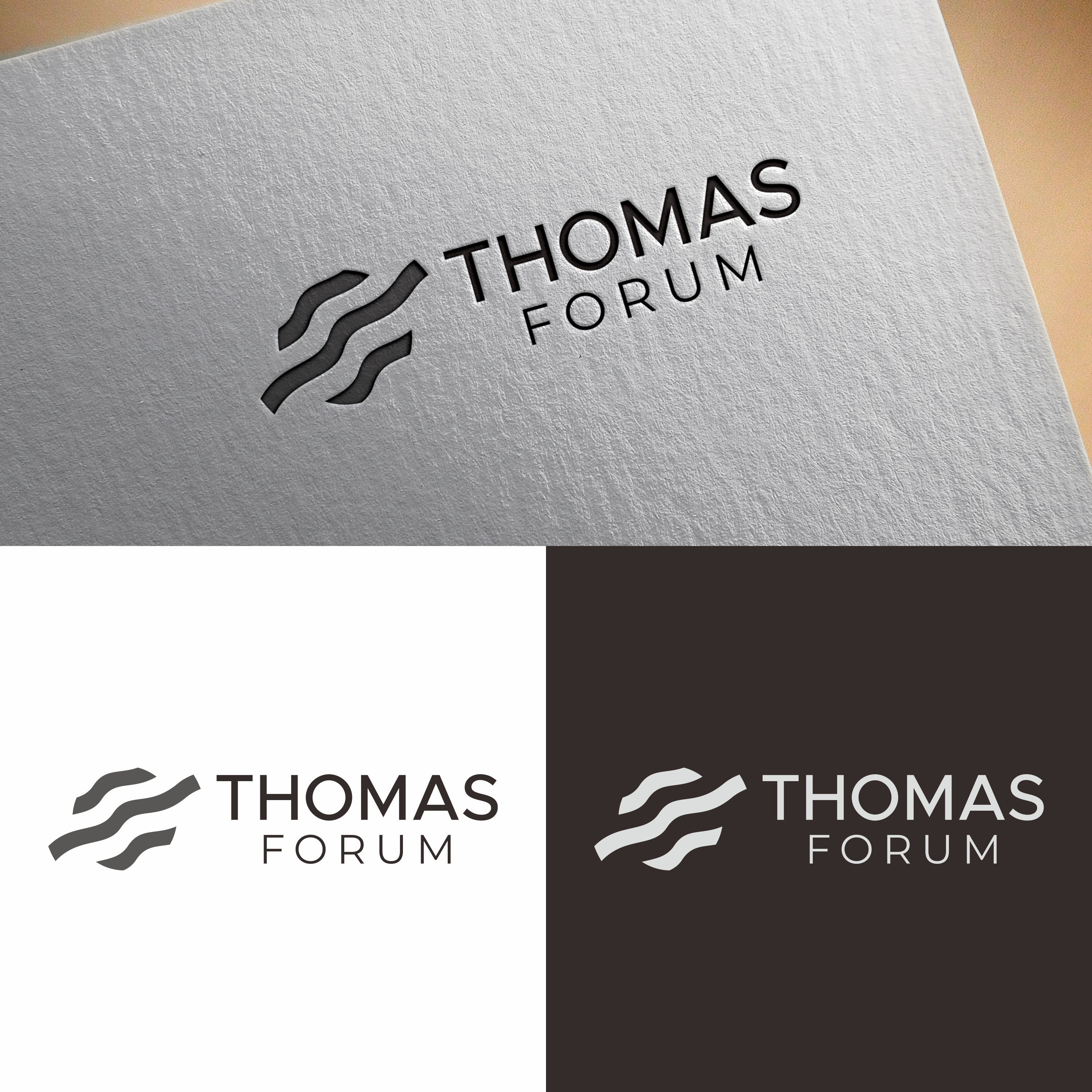 Logo-Design von arillingga für dieses Projekt | Design #33844505