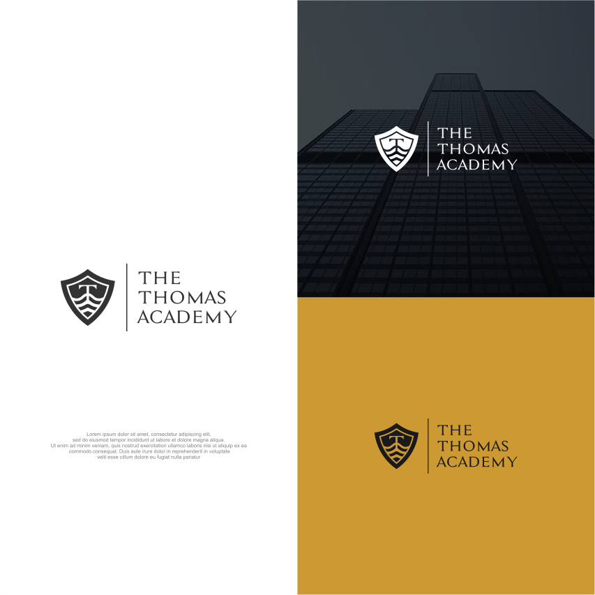 Diseño de Logo por Grafie para este proyecto | Diseño #33811282