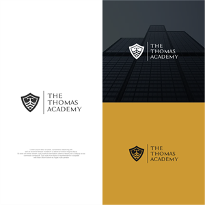 Diseño de Logo por Grafie para este proyecto | Diseño: #33811282