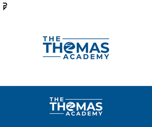 Logo Design by poisonvectors for this project | Design: #33816384