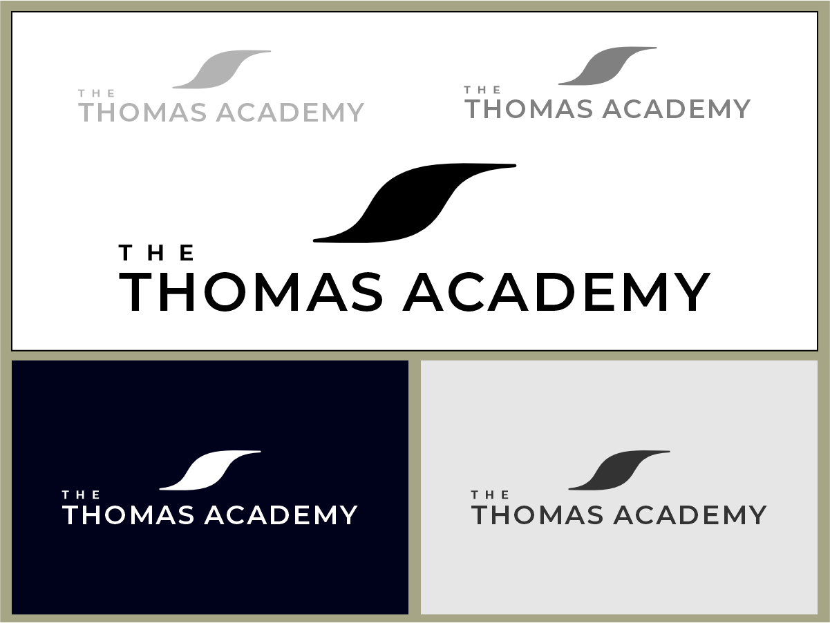 Diseño de Logo por andiacos para este proyecto | Diseño #33814799