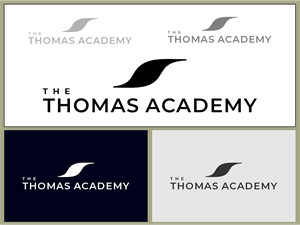 Diseño de Logo por andiacos para este proyecto | Diseño: #33814799